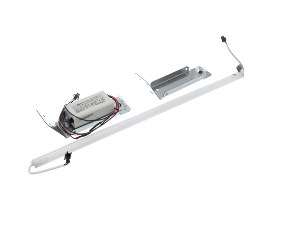 Lancer 82-6160 Led,Light Assy,Acib (LAN82-6160) Each