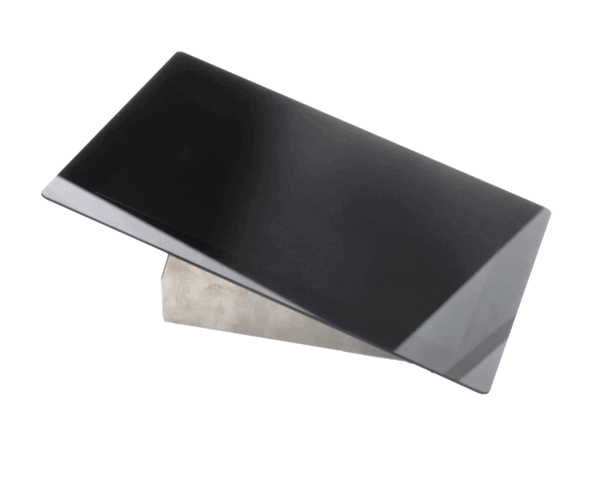 Lancer 82-6207-Sp Screen Prgrmming Sub-Assy,7/11 (LAN82-6207-SP) Each