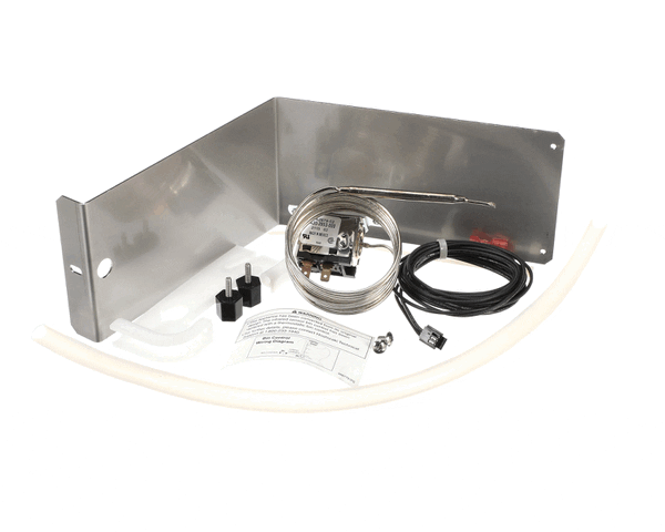 Lancer 82-6284 Kit,Probe,Ice,Hoshizaki Cubelet (LAN82-6284) Each