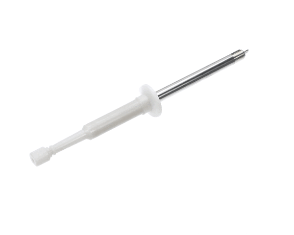 Lancer 82-6462-Sp Shaft Assy,5.3 Gal,Bbl (LAN82-6462-SP) Each