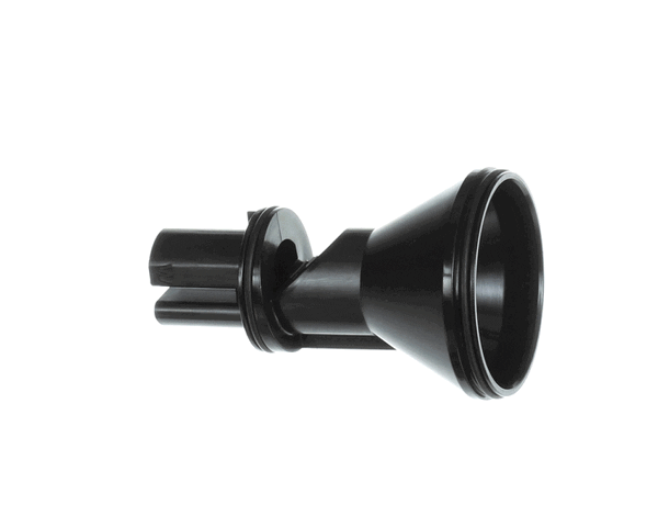 Lancer 82-6574-Sp Separator Assy,Syrup,Nozzle (LAN82-6574-SP) Each