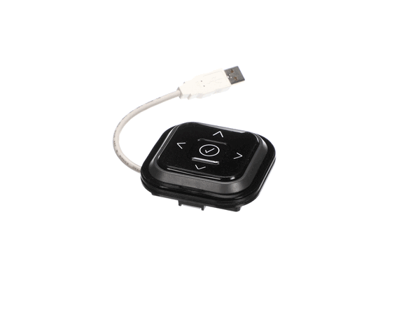 Lancer 82-6580-Sp Panel Assy,Ada,Tp30 (LAN82-6580-SP) Each