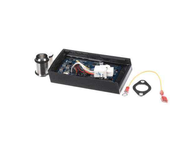 Lancer 82-7016 Kit,Ez-Fill,Bonnet,Pcb Panel (LAN82-7016) Each