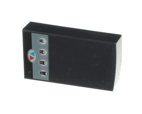 Lancer 82-7414 Kit,Lev Id Panel,Pc,Capacitive Touch (LAN82-7414) Each