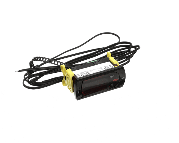 Lancer 83000184 Carel,Pj,Easy Control (LAN83000184) Each