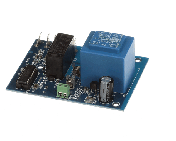 Lancer 83000286 Control Level,I/B Hydra R2 Ul (LAN83000286) Each