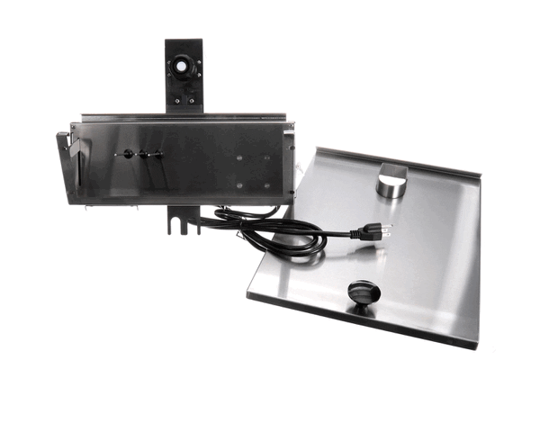 Lancer 85-0084-01 Lfs,Dq,115V50/60Hz,Center Lev (LAN85-0084-01) Each