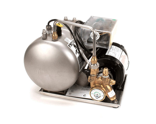 Lancer 85-1923-00 Carb,115V,Vcv,Diagnostic (LAN85-1923-00) Each