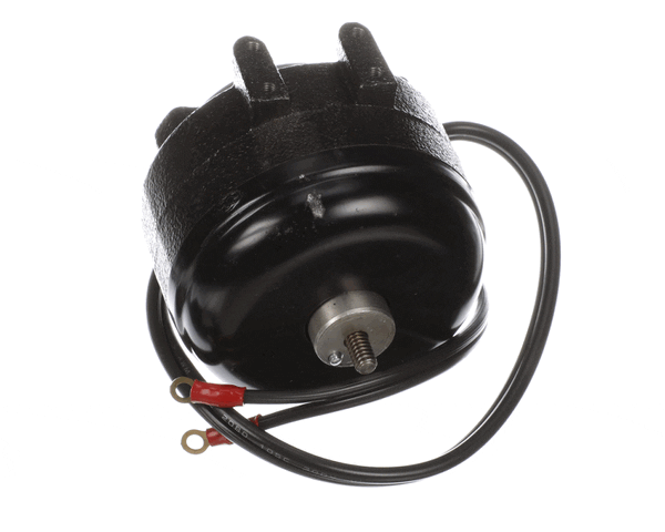 Lancer 91-0007-Sp Fan Motor,Ac,Sp,Ub,115/60,0.53A,9W (LAN91-0007-SP) Each