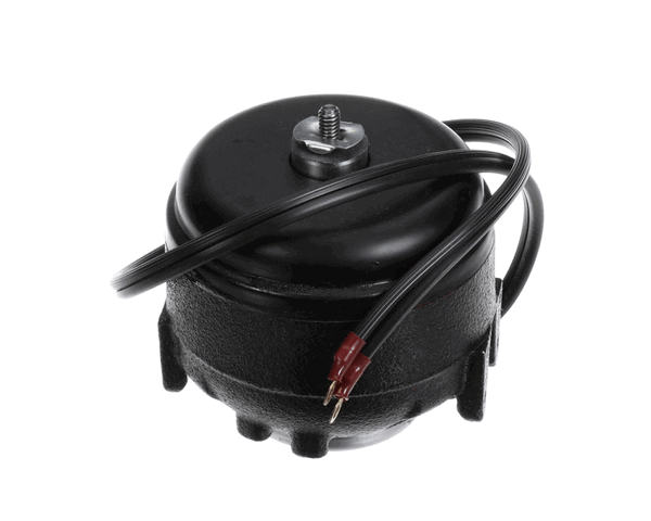 Lancer 91-0017-Sp Motor,Ac,Sp,Ub,115/60,1.4A,35W (LAN91-0017-SP) Each