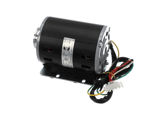 Lancer 91-0063-Sp Motor,Ac,Psc,Cs 40Mfd,Bb,115/6 (LAN91-0063-SP) Each