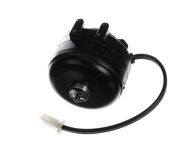 Lancer 91-0093-Sp Motor,Ac,Sp,Ub,115/60,0.53A,9W (LAN91-0093-SP) Each