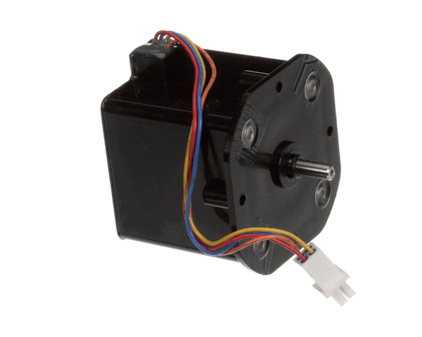 Lancer 91-0167-Sp Motor Assembly,Dc,Stepper,Pm,Bb,2 Phase (LAN91-0167-SP) Each