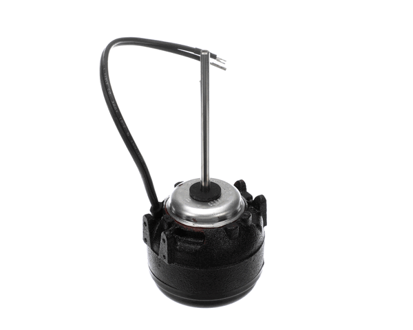 Lancer 91-0175-Sp Motor,Ac,Sp,Ub,115/60,0.6A,15W (LAN91-0175-SP) Each