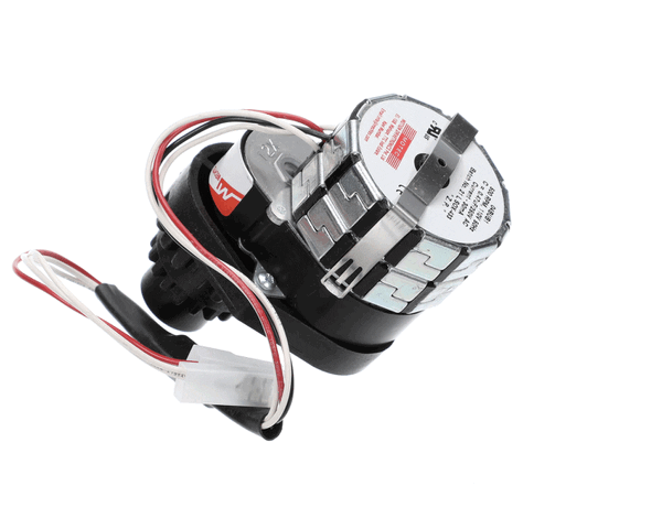 Lancer 91-4020-Sp Motor Assy,Agitator,5.3 Gal,120V,Bbl (LAN91-4020-SP) Each