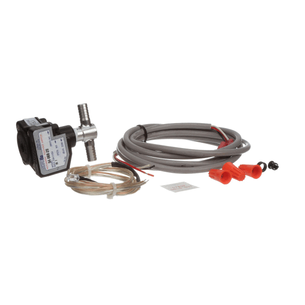 Lancer 94-068-20 Sold Out Switch Kit,8-30Psi,3 (LAN94-068-20) Each