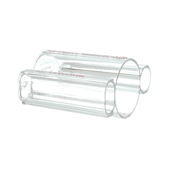 Lancer 99-9012 Brix Cup,5 (LAN99-9012) Each