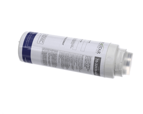 Lancer Aws-Bcstfc12 Specialty Tea Cartridge Bacter (LANAWS-BCSTFC12) E ...