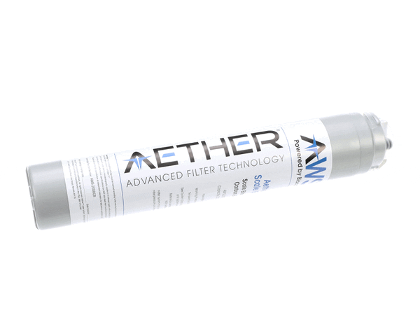 Lancer Aws20Sbcb Aether Combo Cartridge 20,000 (LANAWS20SBCB) Each
