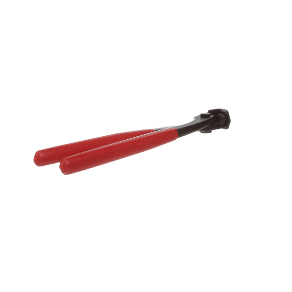 Lancer C100 Standard Oetiker Pincer (LANC100) Each