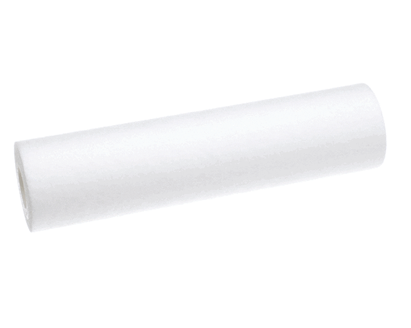 Lancer Ev953412 Ec110 Cartridge (LANEV953412) Each