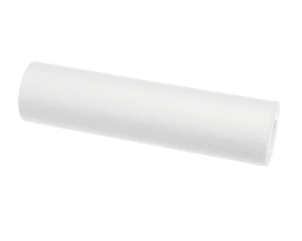 Lancer Ev953440 Everpure Ec110 Replacement Cartridge (LANEV953440) Each