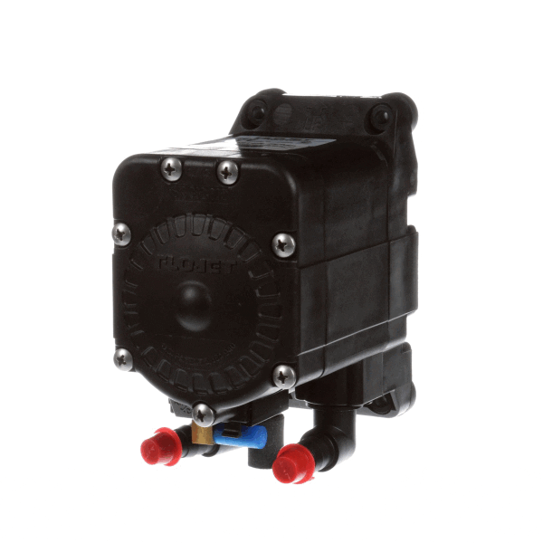 Lancer G56-1233 Flojet Water Booster Pump 3/8 (LANG56-1233) Each