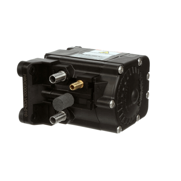 Lancer G80E022A Fj Pulpjet Gas Pump 3/8 Prod O (LANG80E022A) Each