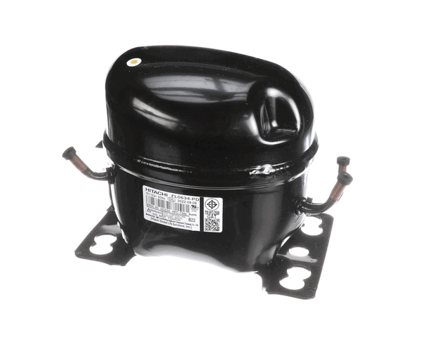 Lancer P03155-01 Compressor For Dsu-25Sld-Bna (LANP03155-01) Each