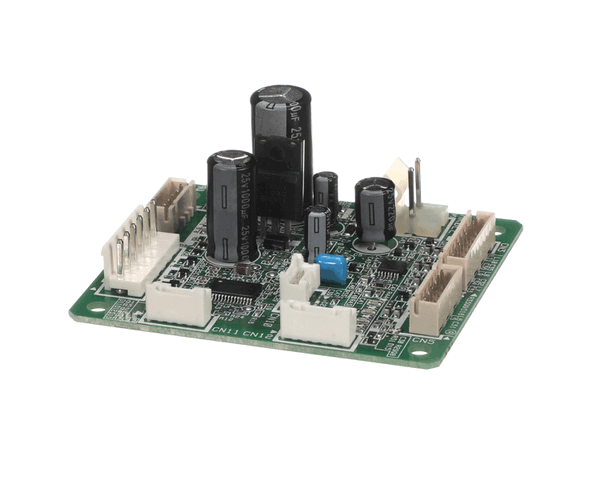 Lancer P04231-04 Control Board For Dsu25 (LANP04231-04) Each