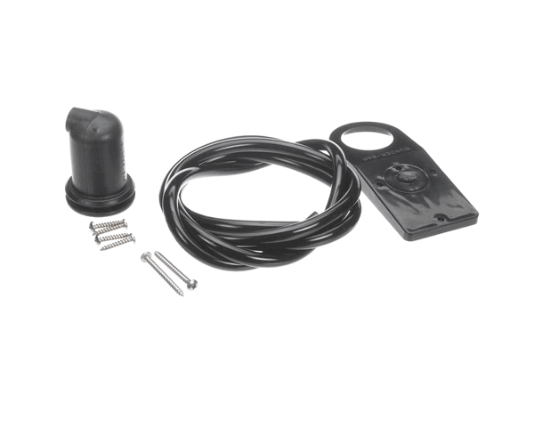 Lancer Pm10-43 Hose Hanger Kit Complete, Incl (LANPM10-43) Each