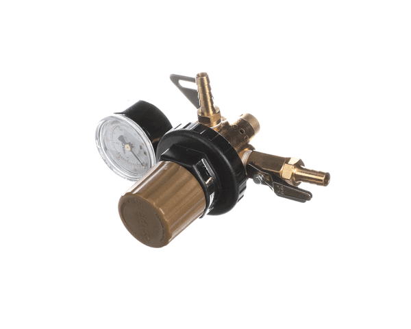 Lancer T1661St Reg, Sec Beer, 1Px1P, 60#, 5/1 (LANT1661ST) Each