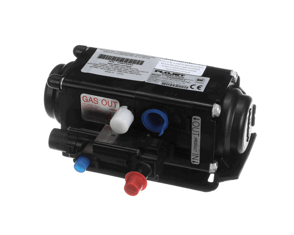 Lancer T5000-135 Bib Pump,Flojet,Service Pump, (LANT5000-135) Each