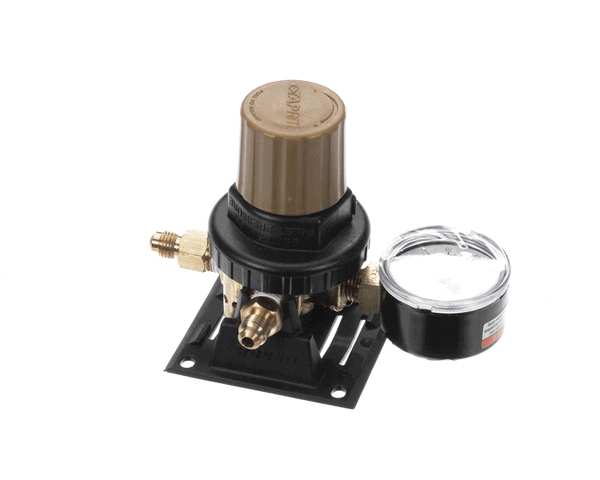 Lancer T5261Sng-B Reg,1P1P, Lp - Bulk - Replaces (LANT5261SNG-B) Each