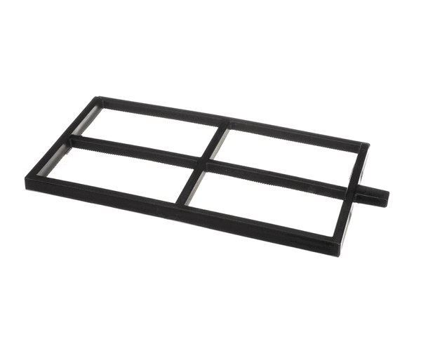 Lancer Tl7779981 Air Filter (LANTL7779981) Each