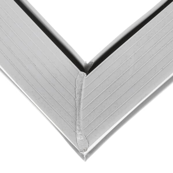 LaRosa 013 Modular/2500 Series 24 Door (LAR013) Each