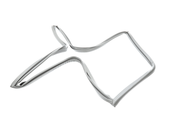 LaRosa 014 2000 Series 26 Door (LAR014) Each