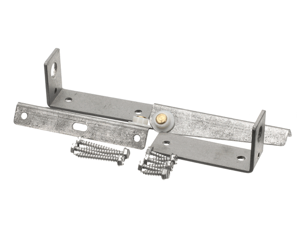 LaRosa 018 Standard Door Hinge - Interchangable (LAR018) Each
