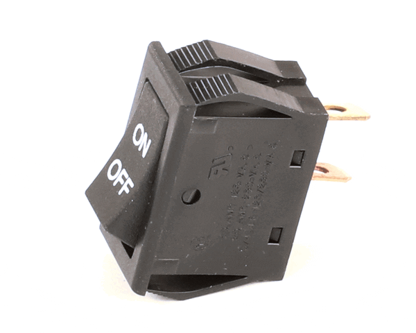 LaRosa 038-B Electrical On/Off Switc (LAR038-B) Each