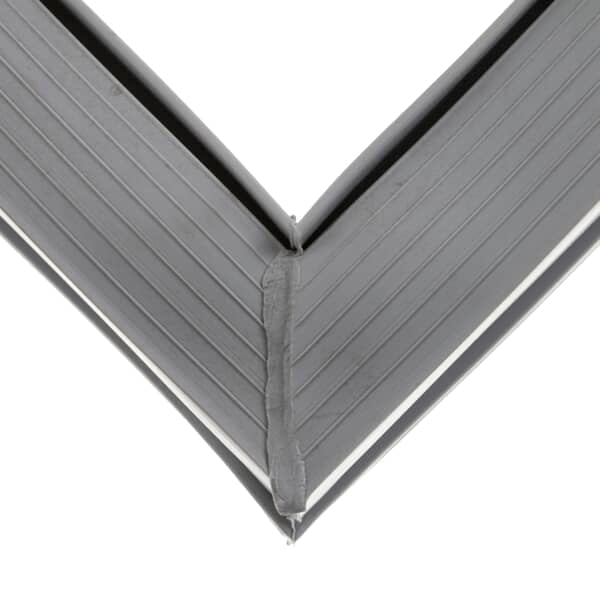 LaRosa 048-B Modular Series 24 Drawer (LAR048-B) Each