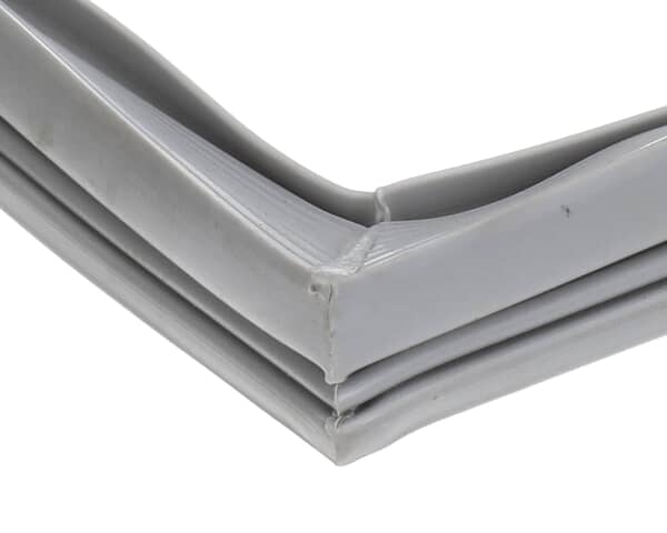 LaRosa 048-D 2000 Series 26 Drawer (2) Teir (LAR048-D) Each