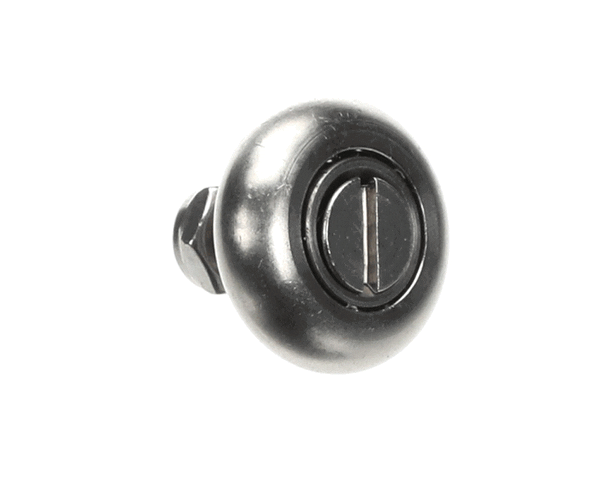 LaRosa 072 S/S Drawer Bearing For Full Ex (LAR072) Each