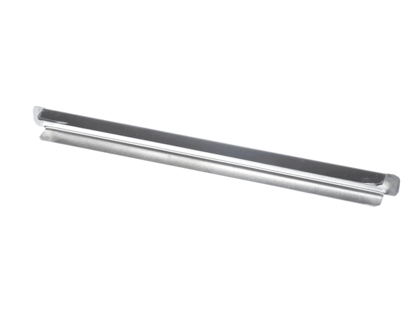 LaRosa 140 Divider Bar 7/8 W X 13 L (LAR140) Each