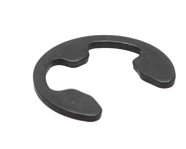 La Spaziale 1757 Handle Blocking Seeger (LAS01757) Each