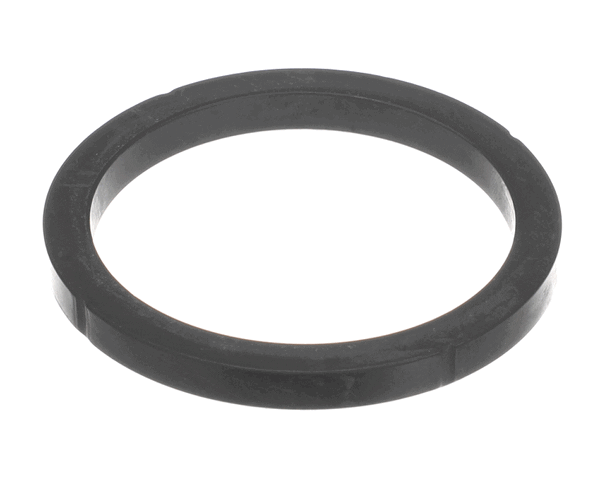La Spaziale 01968 Group Head Gasket 6,7 B1 (LAS01968) Each