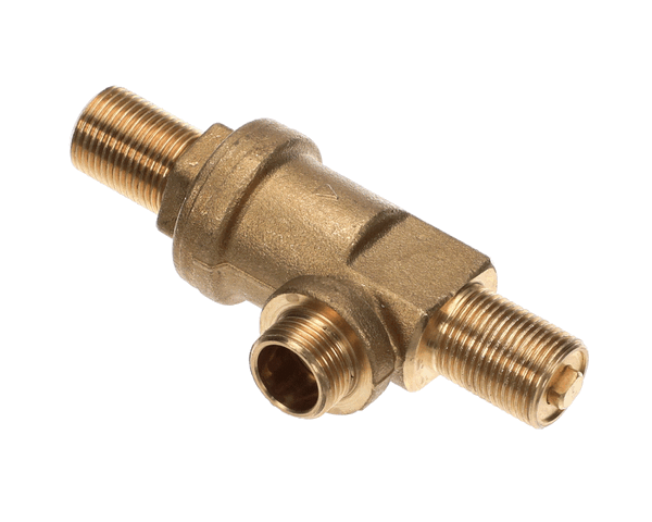 La Spaziale 10811 Complet Tap 3/8 (LAS10811) Each