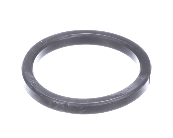 La Spaziale 1939 Head Gasket (LAS1939) Each