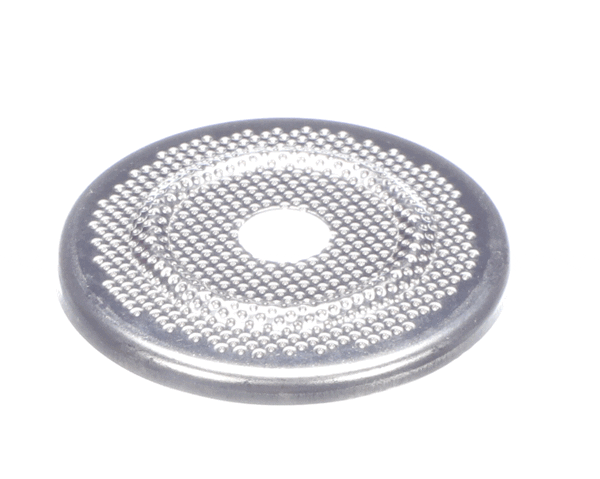 La Spaziale 2908 Shower Screen (LAS2908) Each