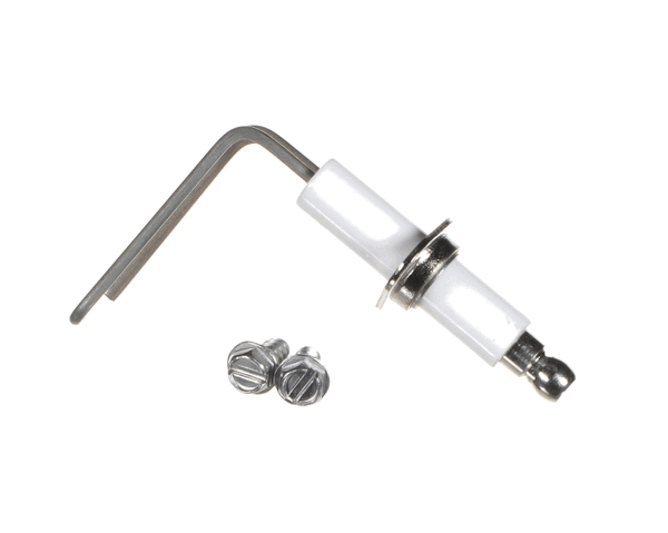 LB White 571662 Ignitor & Flame Sensor (LB571662) Each