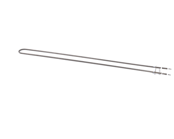 LBC Bakery Equipment 11090-34-1 Wt Element Kit, Lroe 208V (LBC11090-34-1) Each